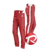 PRODUCT-2