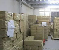 Professional team