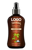 Our products