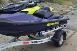 Jet Ski Show