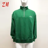 NEW Arrivals & Hot Selling Products