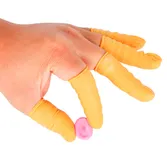 ESD Finger Cots