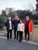 Our Customers