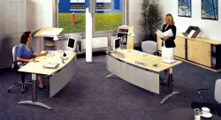Office Furniture