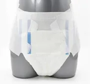 new product