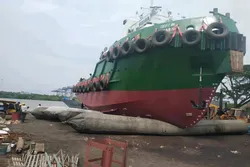 Marine Airbags Projects