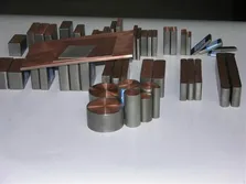 products line