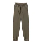 PRODUCT-2