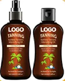 Our products