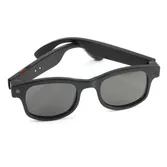 PRODUCT-4