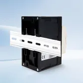 PRODUCT-1