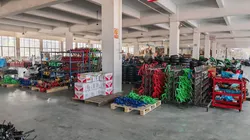 Workshop