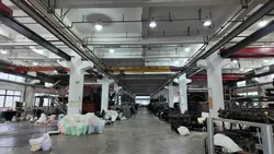 Our factory