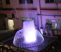 Engineering Pictures