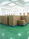 Goods Shipping
