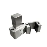 Our products
