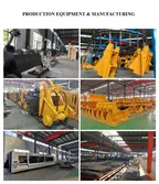 Production Workshop