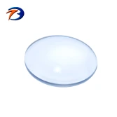 Optical Lenses