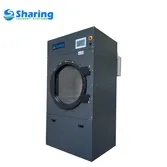 Hot Sellings