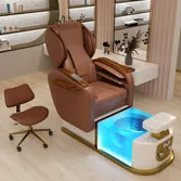 Hot Sale Product