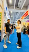 Exhibitions