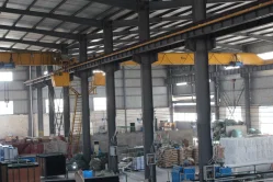 ZL Hose Factory