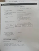 Customers Bank Copy