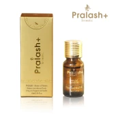 New Products