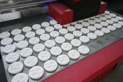 Work Shop
