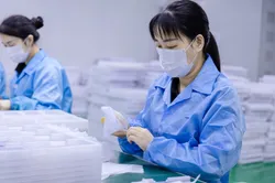 Production Line