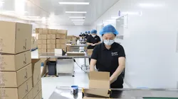 Liquid Production Workshop