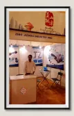 Conference & Expo