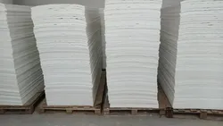 Hot sale products