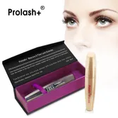 Featured Products