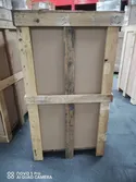 Good Shipping