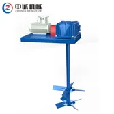 Main Product Presentation