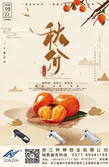 Festival