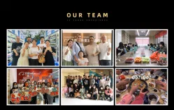 team