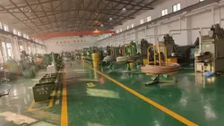 Production Workshop