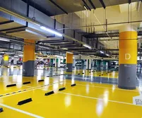 Construction Projects Show