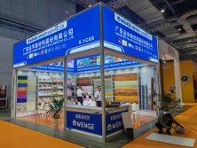 Exhibitions