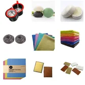 New & Hot Products for You