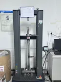 Laboratory
