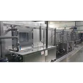PRODUCT-2