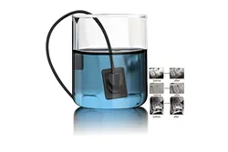 New Products