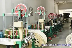 Production