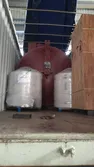 Shipment