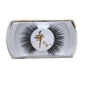 Featured Products