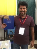 Our Exhibition