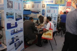 Exhibition Photos
